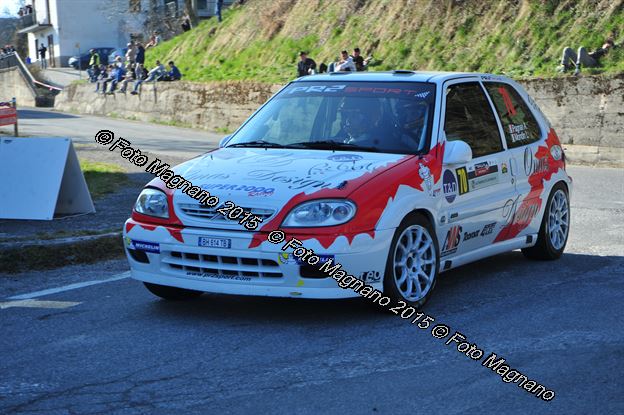 DSC_6248.JPG